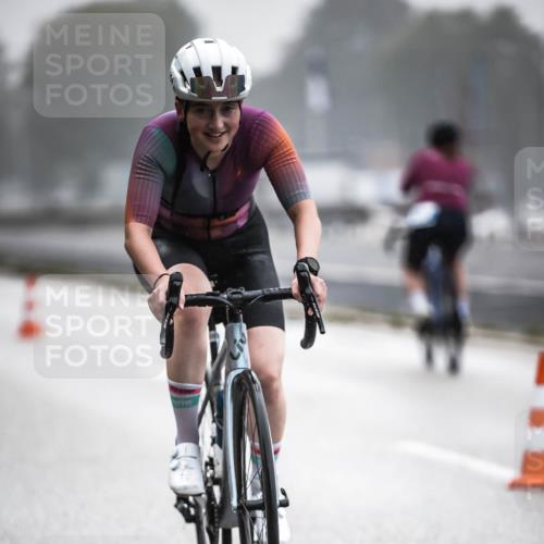16.08.2026 - KN Förde Triathlon 2026 H.Heesch http://msf.ph/oto/9964596 16.08.2026 09:35:53 Radfahren 189, 195, 225, 254 meine-sportfotos.de