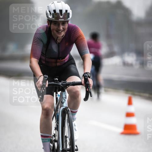 16.08.2026 - KN Förde Triathlon 2026 H.Heesch http://msf.ph/oto/9964600 16.08.2026 09:35:54 Radfahren 189, 195, 225, 254 meine-sportfotos.de
