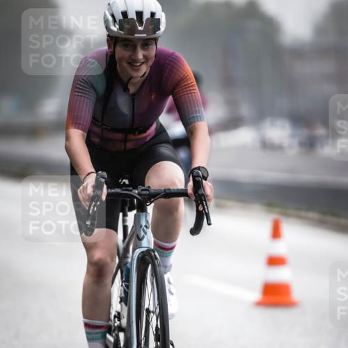 16.08.2026 - KN Förde Triathlon 2026 H.Heesch http://msf.ph/oto/9964601 16.08.2026 09:35:54 Radfahren 189, 195, 225, 254 meine-sportfotos.de