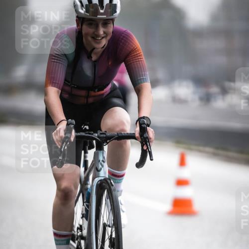 16.08.2026 - KN Förde Triathlon 2026 H.Heesch http://msf.ph/oto/9964603 16.08.2026 09:35:54 Radfahren 189, 195, 225, 254 meine-sportfotos.de
