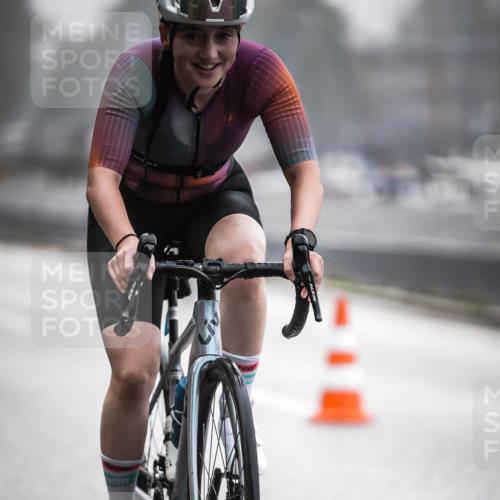 16.08.2026 - KN Förde Triathlon 2026 H.Heesch http://msf.ph/oto/9964604 16.08.2026 09:35:54 Radfahren 189, 195, 225, 254 meine-sportfotos.de