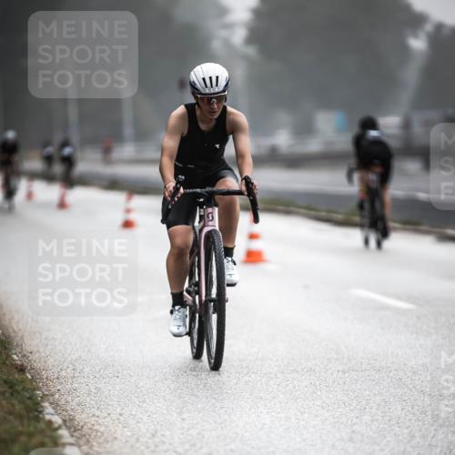 16.08.2026 - KN Förde Triathlon 2026 H.Heesch http://msf.ph/oto/9964607 16.08.2026 09:36:00 Radfahren 164, 187, 189, 198, 247 meine-sportfotos.de