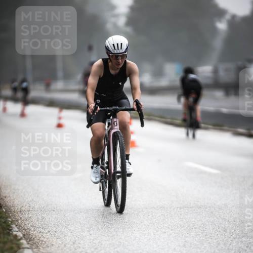 16.08.2026 - KN Förde Triathlon 2026 H.Heesch http://msf.ph/oto/9964609 16.08.2026 09:36:00 Radfahren 164, 187, 189, 198, 247 meine-sportfotos.de
