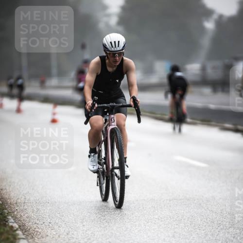 16.08.2026 - KN Förde Triathlon 2026 H.Heesch http://msf.ph/oto/9964610 16.08.2026 09:36:00 Radfahren 164, 187, 189, 198, 247 meine-sportfotos.de