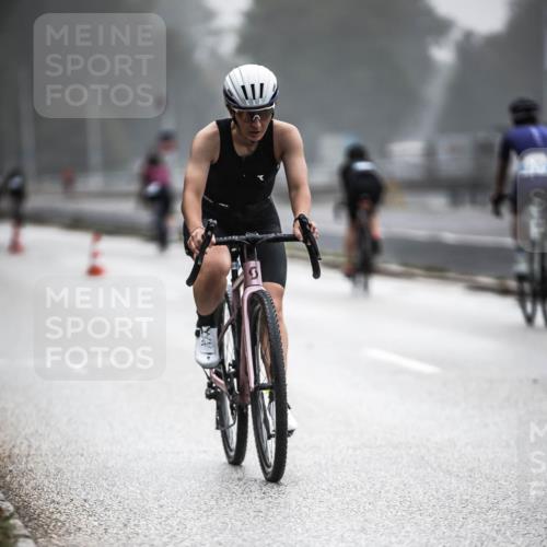 16.08.2026 - KN Förde Triathlon 2026 H.Heesch http://msf.ph/oto/9964613 16.08.2026 09:36:00 Radfahren 164, 187, 189, 198, 247 meine-sportfotos.de