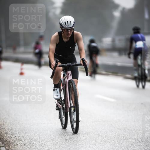 16.08.2026 - KN Förde Triathlon 2026 H.Heesch http://msf.ph/oto/9964614 16.08.2026 09:36:00 Radfahren 164, 187, 189, 198, 247 meine-sportfotos.de