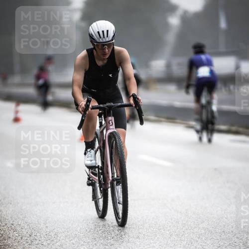 16.08.2026 - KN Förde Triathlon 2026 H.Heesch http://msf.ph/oto/9964617 16.08.2026 09:36:00 Radfahren 164, 187, 189, 198, 247 meine-sportfotos.de