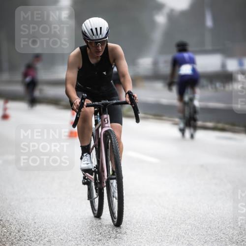 16.08.2026 - KN Förde Triathlon 2026 H.Heesch http://msf.ph/oto/9964618 16.08.2026 09:36:00 Radfahren 164, 187, 189, 198, 247 meine-sportfotos.de