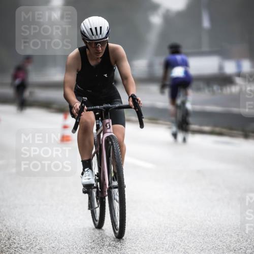 16.08.2026 - KN Förde Triathlon 2026 H.Heesch http://msf.ph/oto/9964619 16.08.2026 09:36:00 Radfahren 164, 187, 189, 198, 247 meine-sportfotos.de