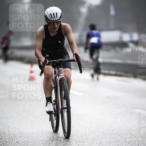 16.08.2026 - KN Förde Triathlon 2026 H.Heesch http://msf.ph/oto/9964620 16.08.2026 09:36:00 Radfahren 164, 187, 189, 198, 247 meine-sportfotos.de