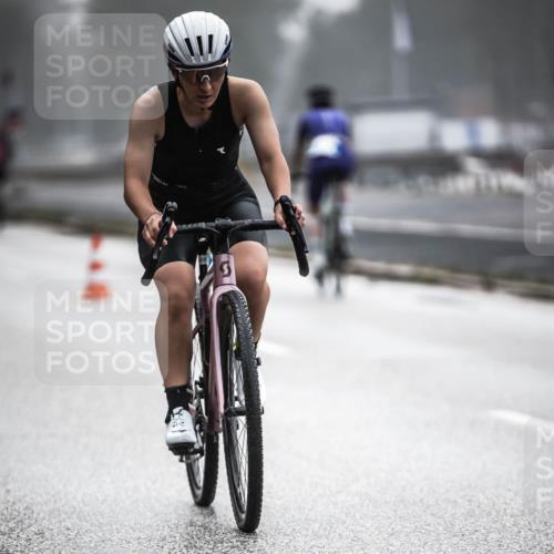 16.08.2026 - KN Förde Triathlon 2026 H.Heesch http://msf.ph/oto/9964622 16.08.2026 09:36:00 Radfahren 164, 187, 189, 198, 247 meine-sportfotos.de
