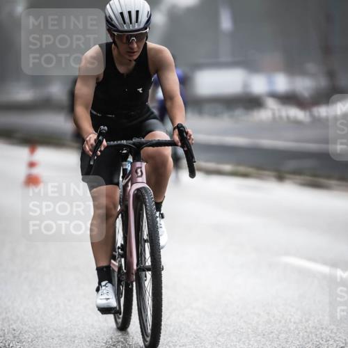 16.08.2026 - KN Förde Triathlon 2026 H.Heesch http://msf.ph/oto/9964624 16.08.2026 09:36:00 Radfahren 164, 187, 189, 198, 247 meine-sportfotos.de