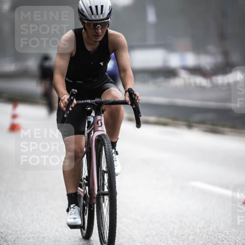 16.08.2026 - KN Förde Triathlon 2026 H.Heesch http://msf.ph/oto/9964625 16.08.2026 09:36:00 Radfahren 164, 187, 189, 198, 247 meine-sportfotos.de
