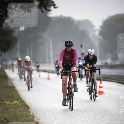 16.08.2026 - KN Förde Triathlon 2026 H.Heesch http://msf.ph/oto/9964634 16.08.2026 09:36:04 Radfahren 124, 150, 164, 166, 178, 187, 192, 198, 247, 261 meine-sportfotos.de