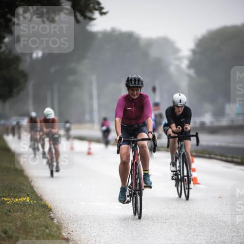 16.08.2026 - KN Förde Triathlon 2026 H.Heesch http://msf.ph/oto/9964636 16.08.2026 09:36:04 Radfahren 124, 150, 164, 166, 178, 187, 192, 198, 247, 261 meine-sportfotos.de