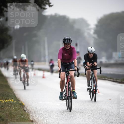 16.08.2026 - KN Förde Triathlon 2026 H.Heesch http://msf.ph/oto/9964637 16.08.2026 09:36:04 Radfahren 124, 150, 164, 166, 178, 187, 192, 198, 247, 261 meine-sportfotos.de