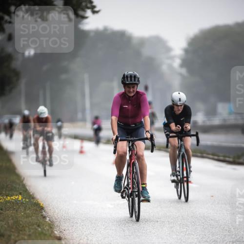 16.08.2026 - KN Förde Triathlon 2026 H.Heesch http://msf.ph/oto/9964639 16.08.2026 09:36:04 Radfahren 124, 150, 164, 166, 178, 187, 192, 198, 247, 261 meine-sportfotos.de