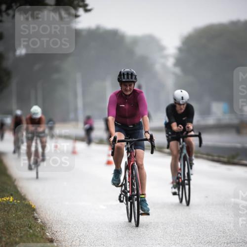 16.08.2026 - KN Förde Triathlon 2026 H.Heesch http://msf.ph/oto/9964641 16.08.2026 09:36:04 Radfahren 124, 150, 164, 166, 178, 187, 192, 198, 247, 261 meine-sportfotos.de