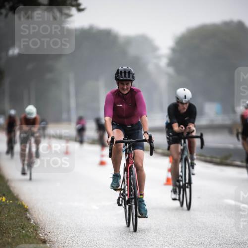 16.08.2026 - KN Förde Triathlon 2026 H.Heesch http://msf.ph/oto/9964643 16.08.2026 09:36:04 Radfahren 124, 150, 164, 166, 178, 187, 192, 198, 247, 261 meine-sportfotos.de
