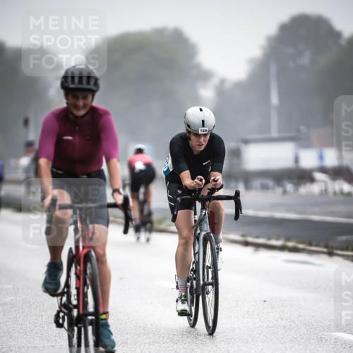 16.08.2026 - KN Förde Triathlon 2026 H.Heesch http://msf.ph/oto/9964647 16.08.2026 09:36:05 Radfahren 109, 124, 150, 156, 164, 166, 178, 187, 192, 198, 261 meine-sportfotos.de