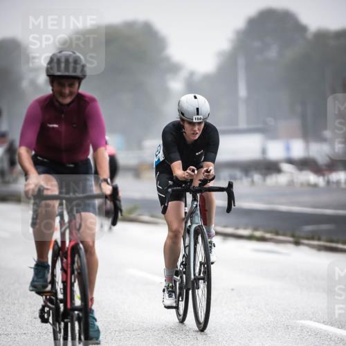 16.08.2026 - KN Förde Triathlon 2026 H.Heesch http://msf.ph/oto/9964649 16.08.2026 09:36:05 Radfahren 109, 124, 150, 156, 164, 166, 178, 187, 192, 198, 261 meine-sportfotos.de