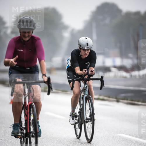 16.08.2026 - KN Förde Triathlon 2026 H.Heesch http://msf.ph/oto/9964652 16.08.2026 09:36:05 Radfahren 109, 124, 150, 156, 164, 166, 178, 187, 192, 198, 261 meine-sportfotos.de