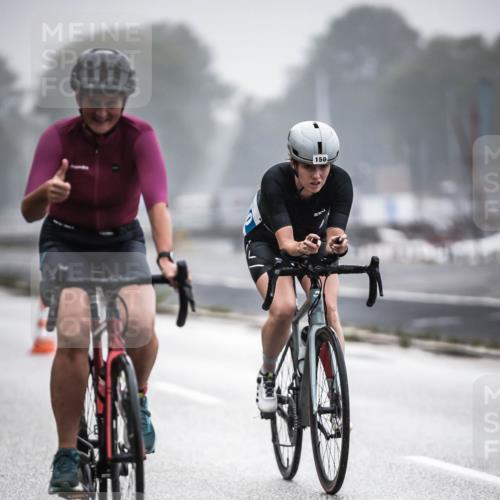 16.08.2026 - KN Förde Triathlon 2026 H.Heesch http://msf.ph/oto/9964653 16.08.2026 09:36:05 Radfahren 109, 124, 150, 156, 164, 166, 178, 187, 192, 198, 261 meine-sportfotos.de