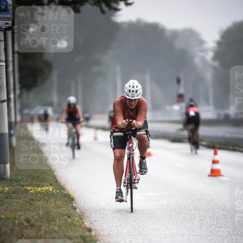 16.08.2026 - KN Förde Triathlon 2026 H.Heesch http://msf.ph/oto/9964659 16.08.2026 09:36:07 Radfahren 109, 124, 150, 156, 164, 166, 178, 187, 192, 243, 261 meine-sportfotos.de
