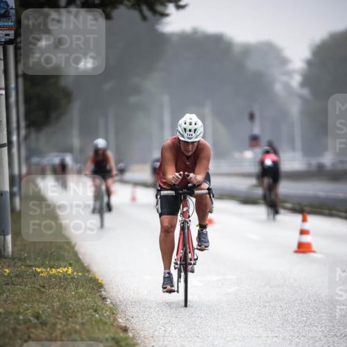 16.08.2026 - KN Förde Triathlon 2026 H.Heesch http://msf.ph/oto/9964660 16.08.2026 09:36:07 Radfahren 109, 124, 150, 156, 164, 166, 178, 187, 192, 243, 261 meine-sportfotos.de