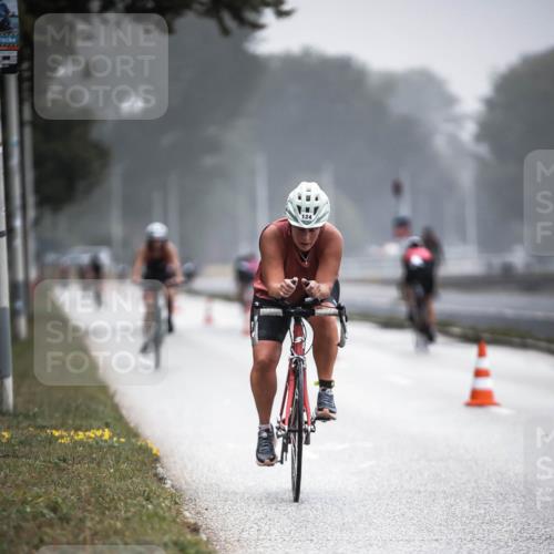 16.08.2026 - KN Förde Triathlon 2026 H.Heesch http://msf.ph/oto/9964662 16.08.2026 09:36:07 Radfahren 109, 124, 150, 156, 164, 166, 178, 187, 192, 243, 261 meine-sportfotos.de