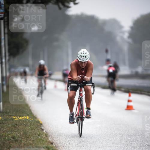16.08.2026 - KN Förde Triathlon 2026 H.Heesch http://msf.ph/oto/9964664 16.08.2026 09:36:07 Radfahren 109, 124, 150, 156, 164, 166, 178, 187, 192, 243, 261 meine-sportfotos.de