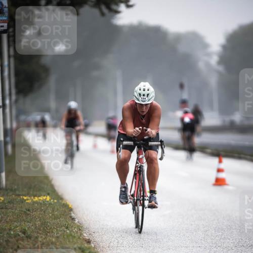 16.08.2026 - KN Förde Triathlon 2026 H.Heesch http://msf.ph/oto/9964665 16.08.2026 09:36:07 Radfahren 109, 124, 150, 156, 164, 166, 178, 187, 192, 243, 261 meine-sportfotos.de