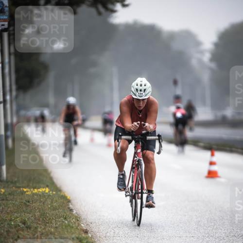 16.08.2026 - KN Förde Triathlon 2026 H.Heesch http://msf.ph/oto/9964666 16.08.2026 09:36:07 Radfahren 109, 124, 150, 156, 164, 166, 178, 187, 192, 243, 261 meine-sportfotos.de