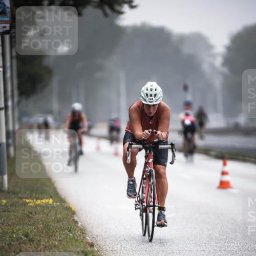 16.08.2026 - KN Förde Triathlon 2026 H.Heesch http://msf.ph/oto/9964667 16.08.2026 09:36:07 Radfahren 109, 124, 150, 156, 164, 166, 178, 187, 192, 243, 261 meine-sportfotos.de