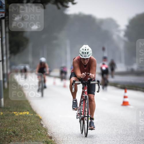 16.08.2026 - KN Förde Triathlon 2026 H.Heesch http://msf.ph/oto/9964669 16.08.2026 09:36:07 Radfahren 109, 124, 150, 156, 164, 166, 178, 187, 192, 243, 261 meine-sportfotos.de