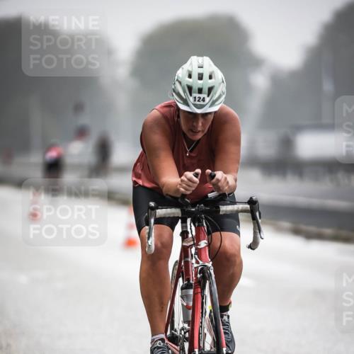 16.08.2026 - KN Förde Triathlon 2026 H.Heesch http://msf.ph/oto/9964671 16.08.2026 09:36:08 Radfahren 109, 124, 138, 150, 156, 164, 166, 178, 187, 192, 243, 261 meine-sportfotos.de