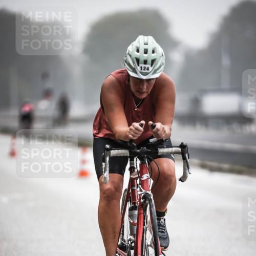 16.08.2026 - KN Förde Triathlon 2026 H.Heesch http://msf.ph/oto/9964672 16.08.2026 09:36:08 Radfahren 109, 124, 138, 150, 156, 164, 166, 178, 187, 192, 243, 261 meine-sportfotos.de