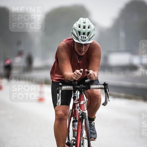 16.08.2026 - KN Förde Triathlon 2026 H.Heesch http://msf.ph/oto/9964673 16.08.2026 09:36:08 Radfahren 109, 124, 138, 150, 156, 164, 166, 178, 187, 192, 243, 261 meine-sportfotos.de
