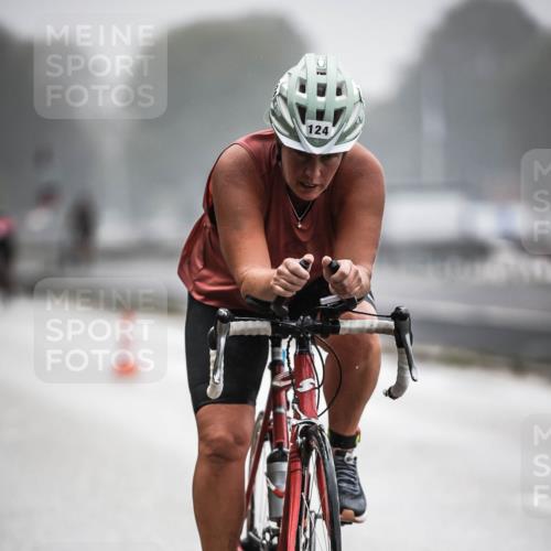 16.08.2026 - KN Förde Triathlon 2026 H.Heesch http://msf.ph/oto/9964674 16.08.2026 09:36:08 Radfahren 109, 124, 138, 150, 156, 164, 166, 178, 187, 192, 243, 261 meine-sportfotos.de