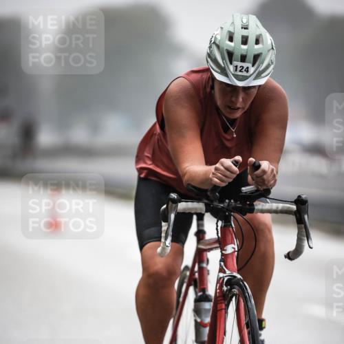 16.08.2026 - KN Förde Triathlon 2026 H.Heesch http://msf.ph/oto/9964678 16.08.2026 09:36:08 Radfahren 109, 124, 138, 150, 156, 164, 166, 178, 187, 192, 243, 261 meine-sportfotos.de