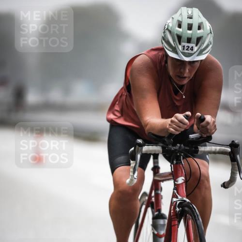 16.08.2026 - KN Förde Triathlon 2026 H.Heesch http://msf.ph/oto/9964679 16.08.2026 09:36:08 Radfahren 109, 124, 138, 150, 156, 164, 166, 178, 187, 192, 243, 261 meine-sportfotos.de