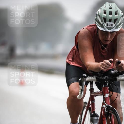 16.08.2026 - KN Förde Triathlon 2026 H.Heesch http://msf.ph/oto/9964680 16.08.2026 09:36:09 Radfahren 109, 124, 138, 150, 156, 166, 178, 192, 243, 261 meine-sportfotos.de