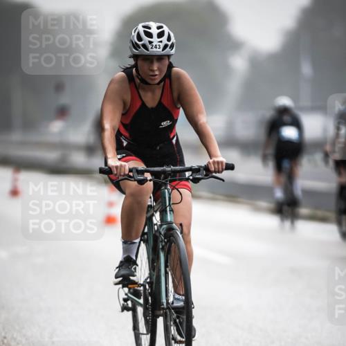 16.08.2026 - KN Förde Triathlon 2026 H.Heesch http://msf.ph/oto/9964687 16.08.2026 09:36:12 Radfahren 109, 138, 156, 186, 243 meine-sportfotos.de