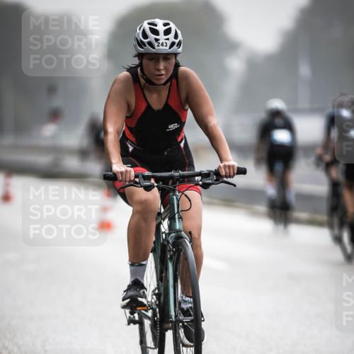 16.08.2026 - KN Förde Triathlon 2026 H.Heesch http://msf.ph/oto/9964688 16.08.2026 09:36:12 Radfahren 109, 138, 156, 186, 243 meine-sportfotos.de