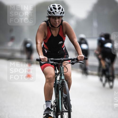 16.08.2026 - KN Förde Triathlon 2026 H.Heesch http://msf.ph/oto/9964690 16.08.2026 09:36:12 Radfahren 109, 138, 156, 186, 243 meine-sportfotos.de