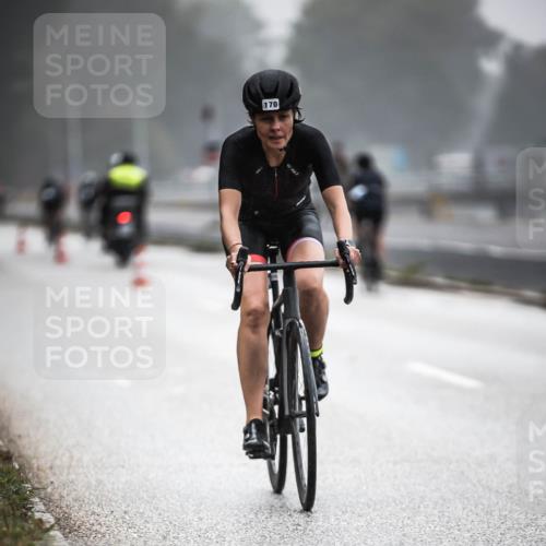 16.08.2026 - KN Förde Triathlon 2026 H.Heesch http://msf.ph/oto/9964696 16.08.2026 09:36:19 Radfahren 170, 183 meine-sportfotos.de