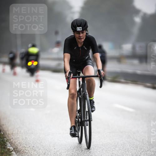 16.08.2026 - KN Förde Triathlon 2026 H.Heesch http://msf.ph/oto/9964698 16.08.2026 09:36:20 Radfahren 170, 174, 183 meine-sportfotos.de