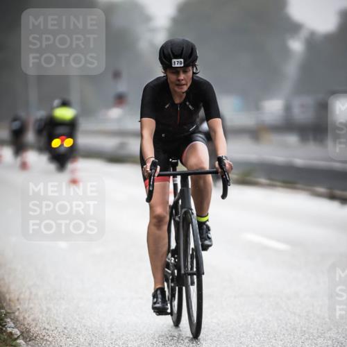 16.08.2026 - KN Förde Triathlon 2026 H.Heesch http://msf.ph/oto/9964699 16.08.2026 09:36:20 Radfahren 170, 174, 183 meine-sportfotos.de