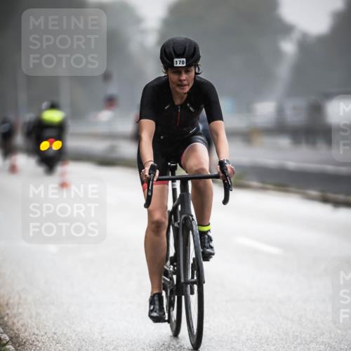 16.08.2026 - KN Förde Triathlon 2026 H.Heesch http://msf.ph/oto/9964700 16.08.2026 09:36:20 Radfahren 170, 174, 183 meine-sportfotos.de