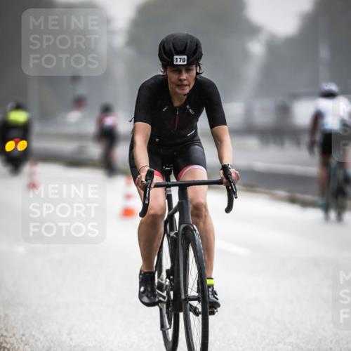 16.08.2026 - KN Förde Triathlon 2026 H.Heesch http://msf.ph/oto/9964704 16.08.2026 09:36:20 Radfahren 170, 174, 183 meine-sportfotos.de
